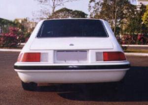 aca006.jpg 