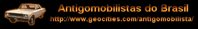 antigo.gif (15655 bytes)
