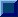 buton.jpg (1101 bytes)