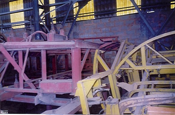 fabmold10.jpg (53588 bytes)