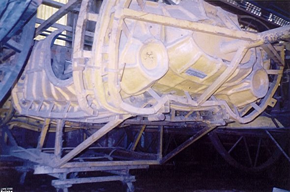 fabmold11.jpg (67487 bytes)