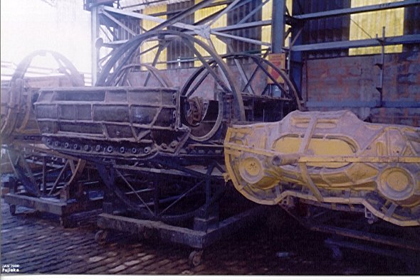 fabmold12.jpg (53588 bytes)