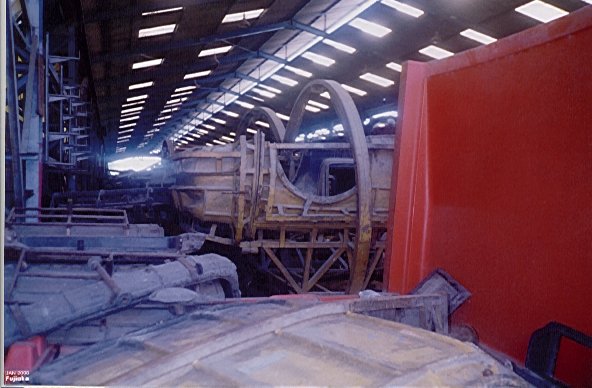 fabmold2.jpg (53588 bytes)