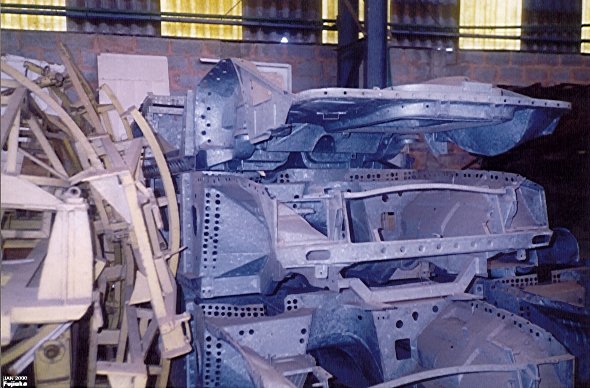 fabmold6.jpg (53588 bytes)