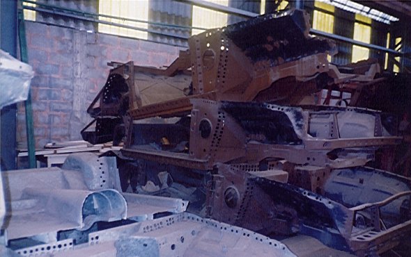 fabmold7.jpg (67487 bytes)
