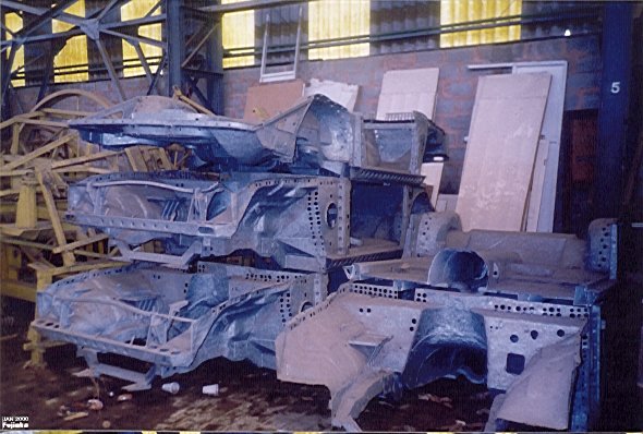 fabmold8.jpg (53588 bytes)