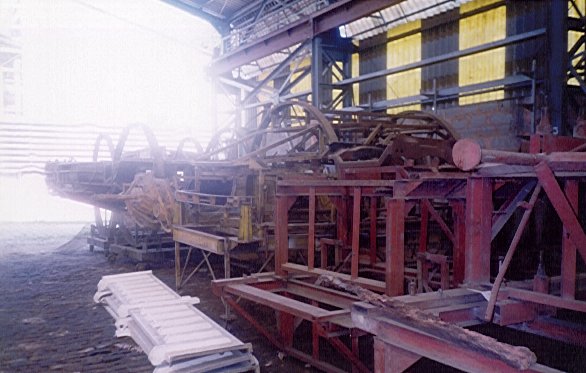 fabmold9.jpg (67487 bytes)