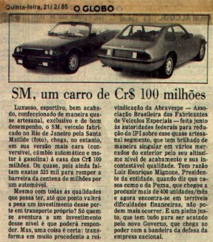 globo2.jpg (1101 bytes)