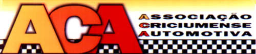 logoaca.jpg 