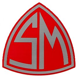 logotipo.jpg (16936 bytes)