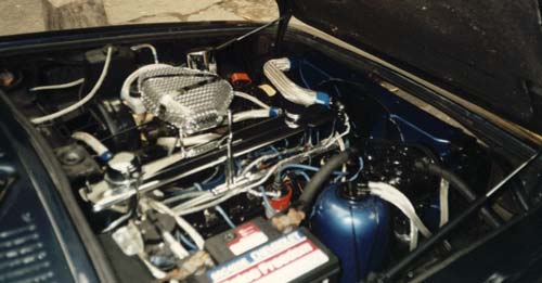 motorsanta83.jpg (53588 bytes)