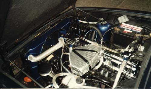 motorsanta83b.jpg (67487 bytes)