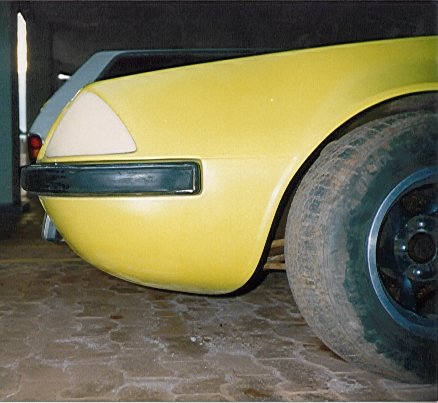 sm41lant.jpg (37817 bytes)