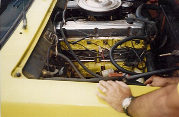 sm41motor.jpg (47797 bytes)