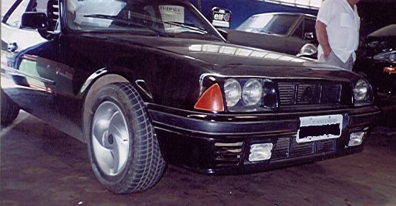 sm856.jpg (67487 bytes)