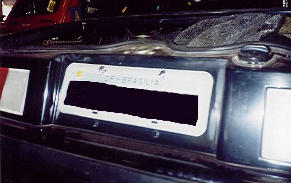 sm858.jpg (67487 bytes)