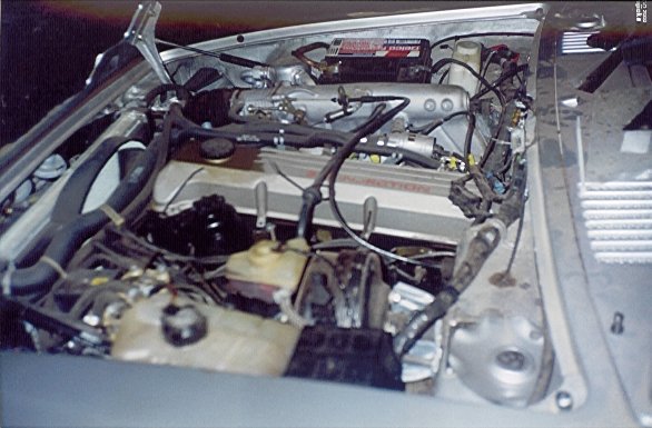 sm961.jpg (47406 bytes)