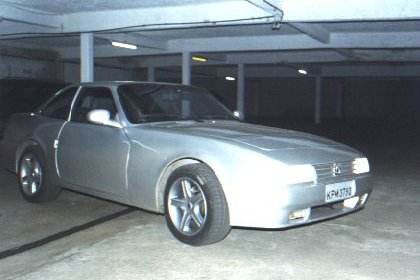 sm97garagem1.jpg (53588 bytes)