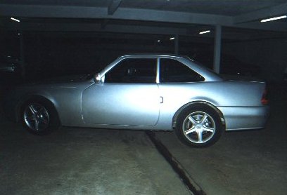 sm97garagem3.jpg (53588 bytes)