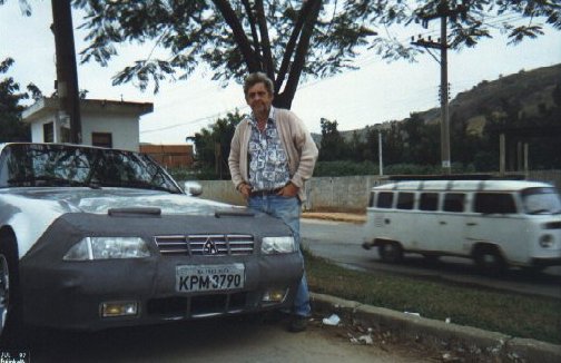 sm97viagem2.jpg (67487 bytes)