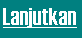 klik disini