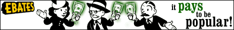 Earn $5 per referral!!