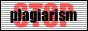 STOP plagiarism