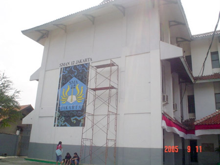 dasd