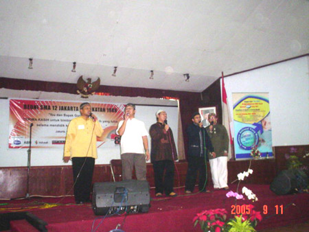 05