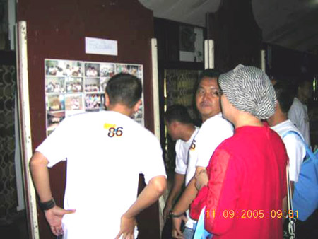 08