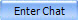 Enter Chat