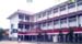 Sma12 terkini (2)