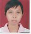 random_005.jpg