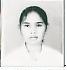 100_0042.jpg