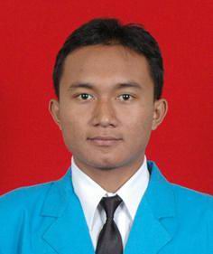 Pembuat