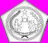 Best Indonesia Sites