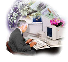 dato-pc.jpg (22931 bytes)