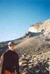 DaveWdiamond.jpg (32005 bytes)