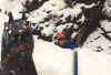 daveouray2.jpg (20099 bytes)