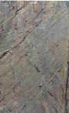 ddbastille.jpg (13858 bytes)