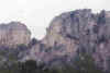 seneca2.jpg (14091 bytes)