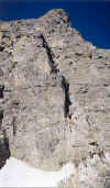 stclimb1.jpg (19486 bytes)