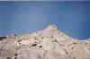 stclimb2.jpg (12421 bytes)