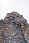 stclimb3.jpg (17797 bytes)