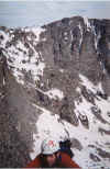 stdrewclimb.jpg (20838 bytes)