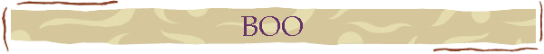 BOO
