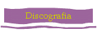 Discografia