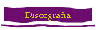 Discografia