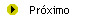 Pr�ximo