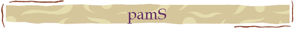 pamS